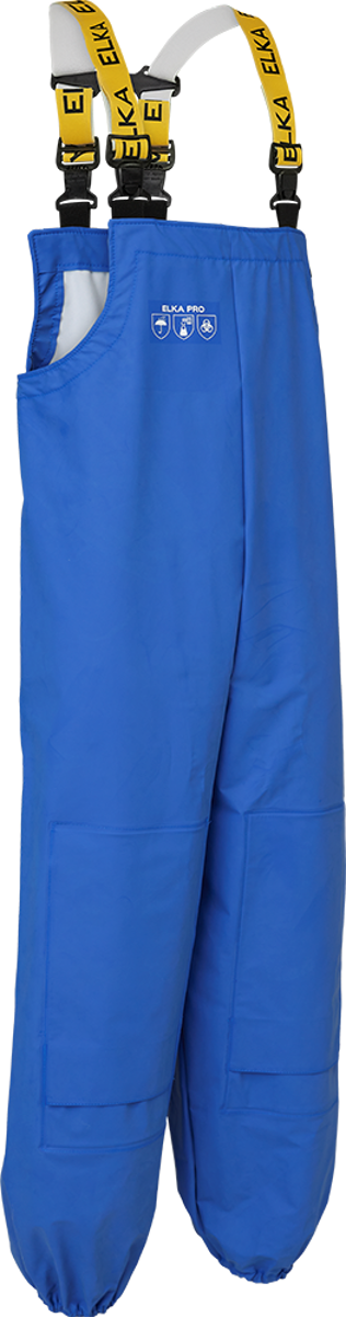 Product image maximized