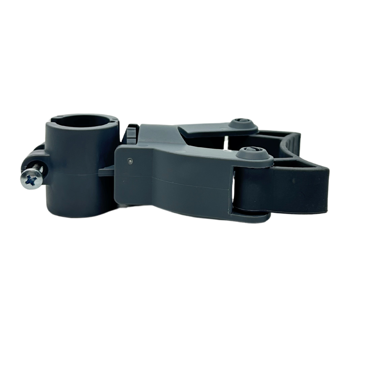 Product image maximized