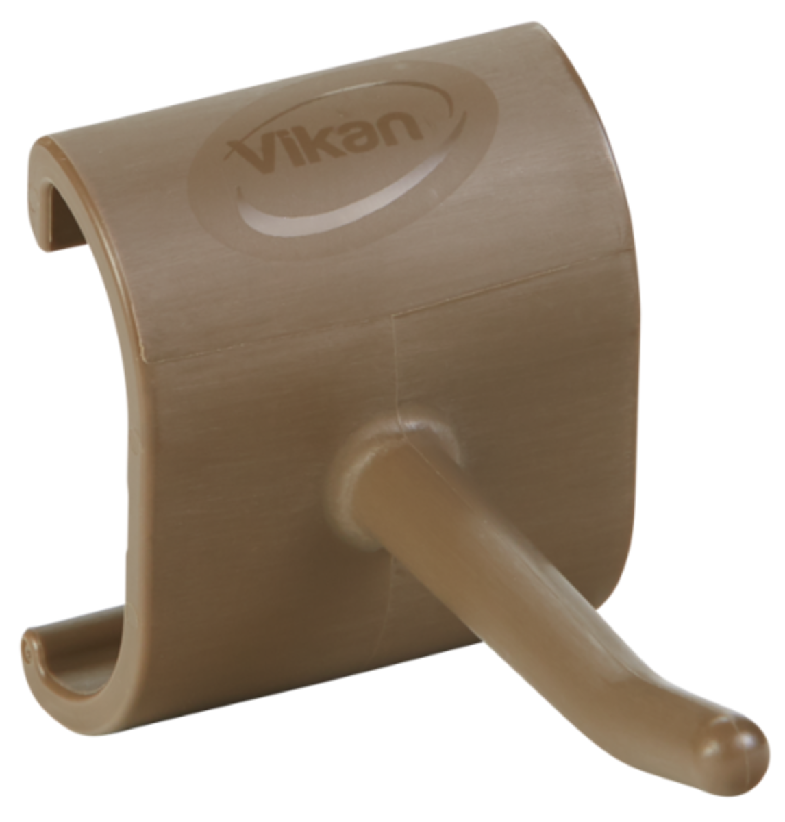 Product image maximized