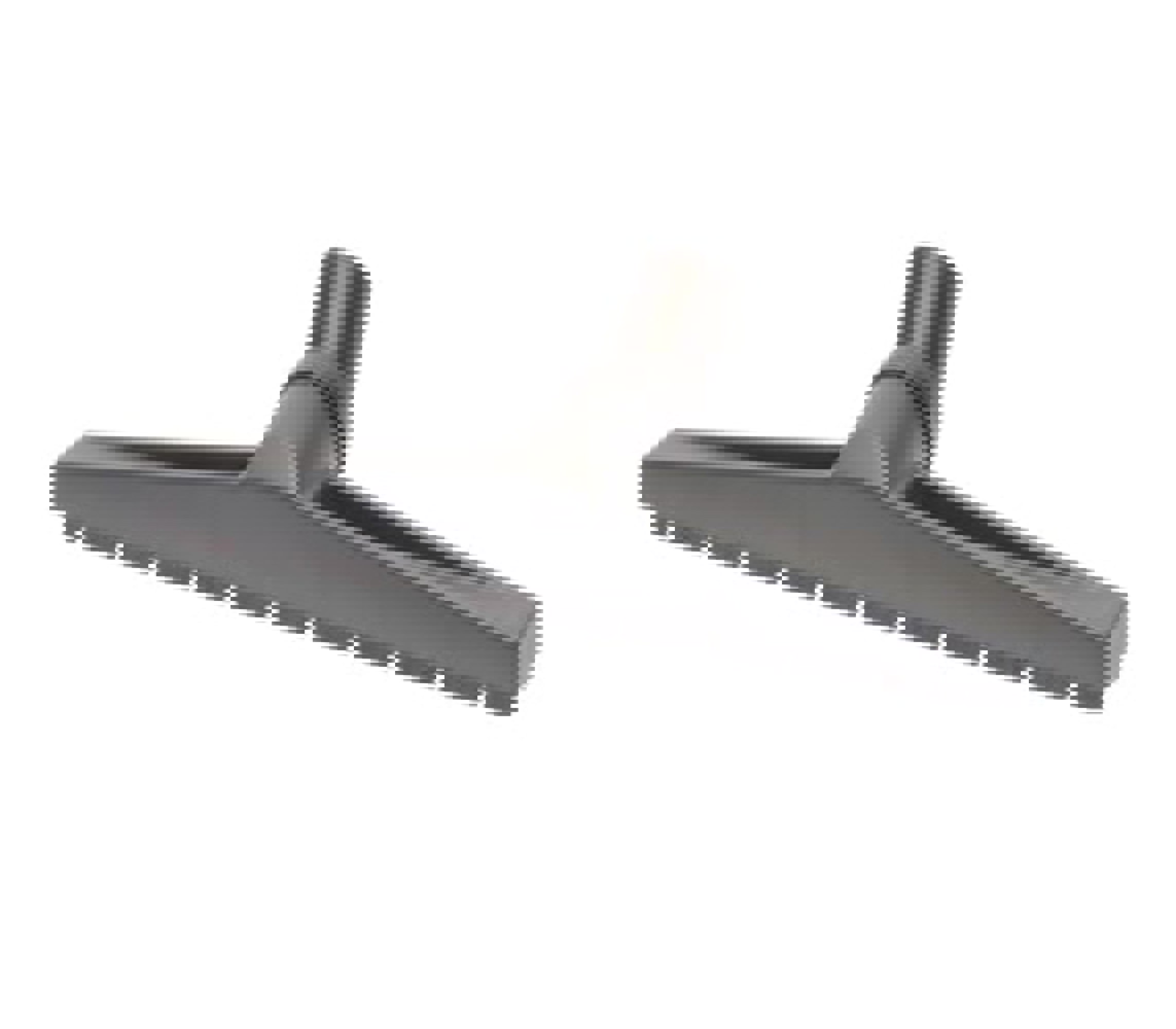 Product image maximized