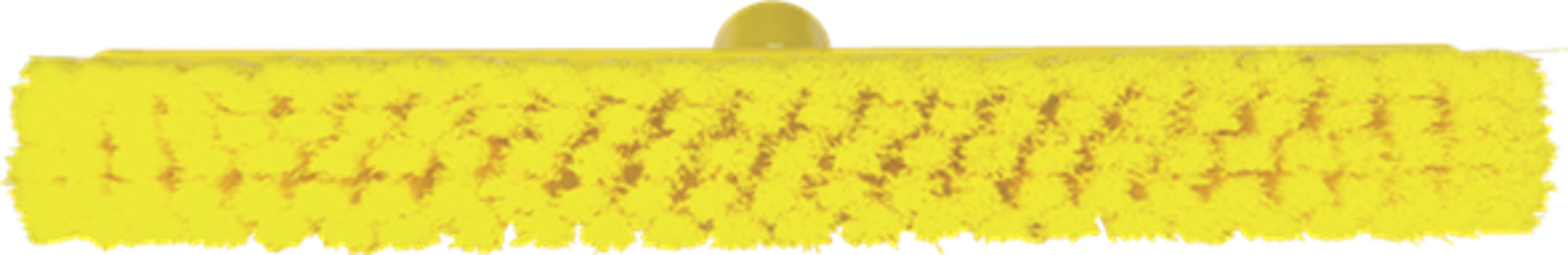 Product image maximized