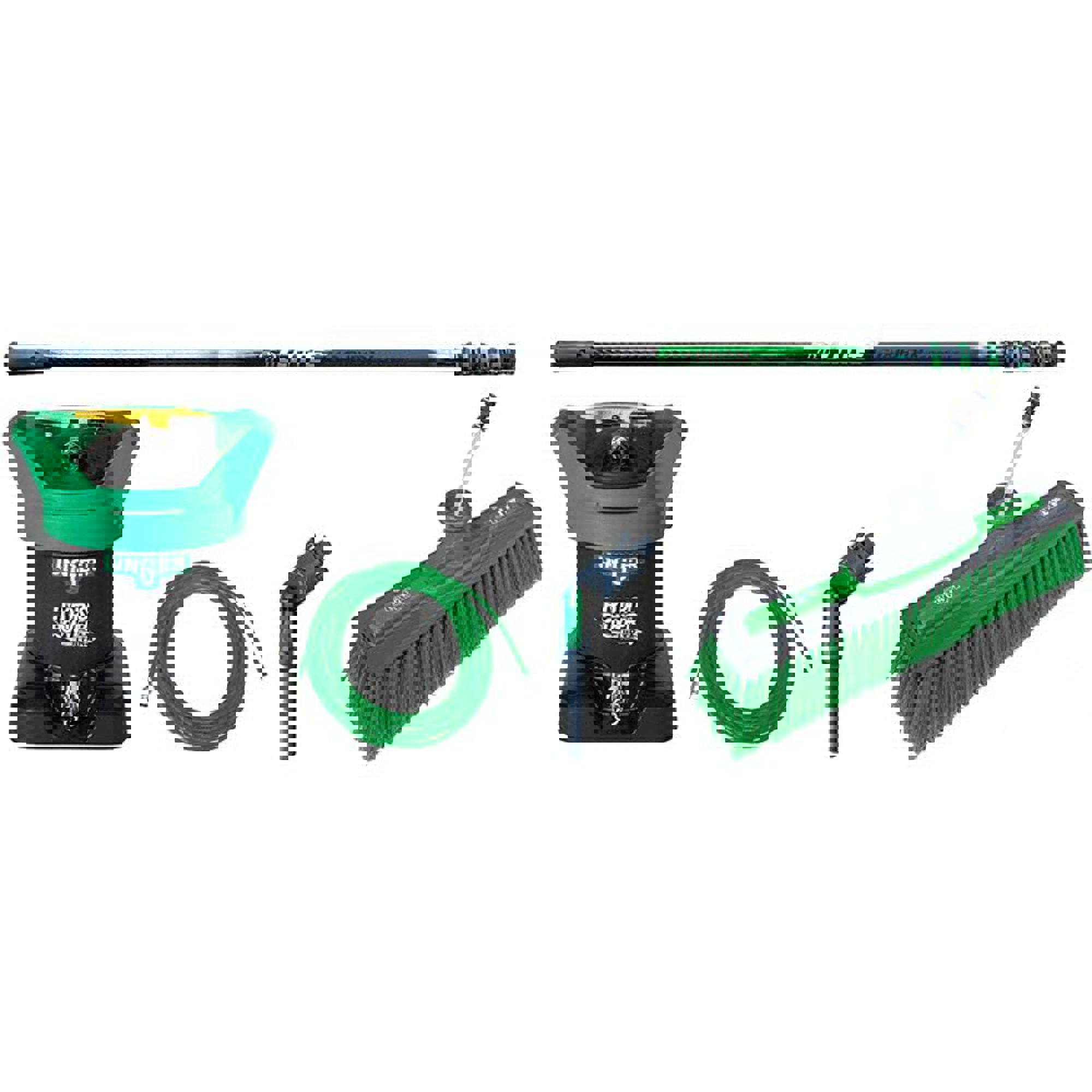 Product image maximized