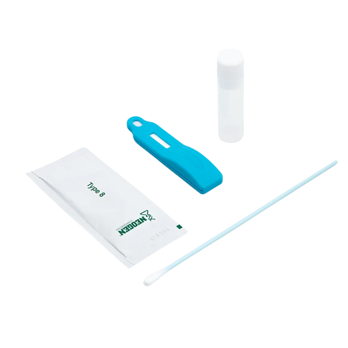Product image maximized