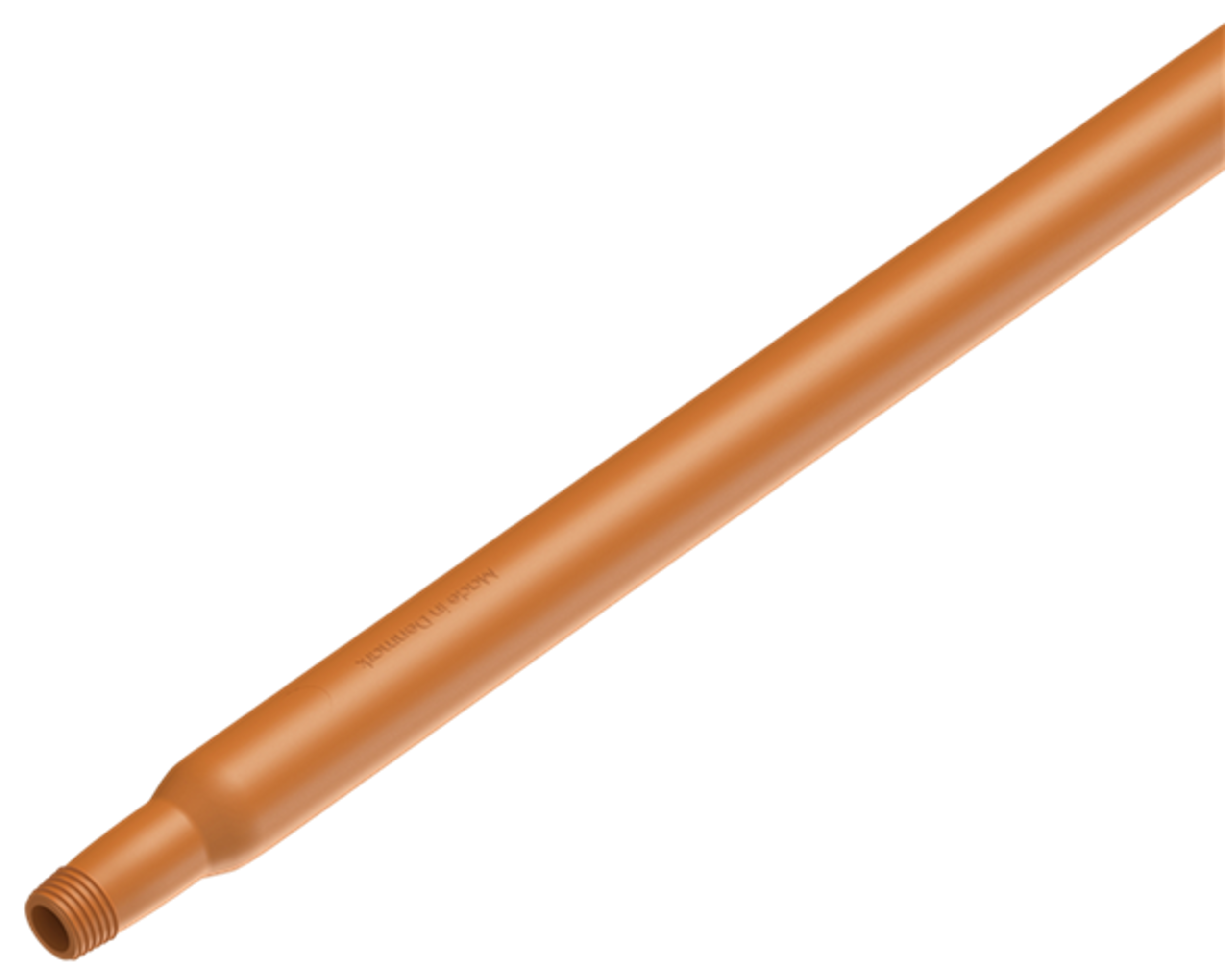 Product image maximized