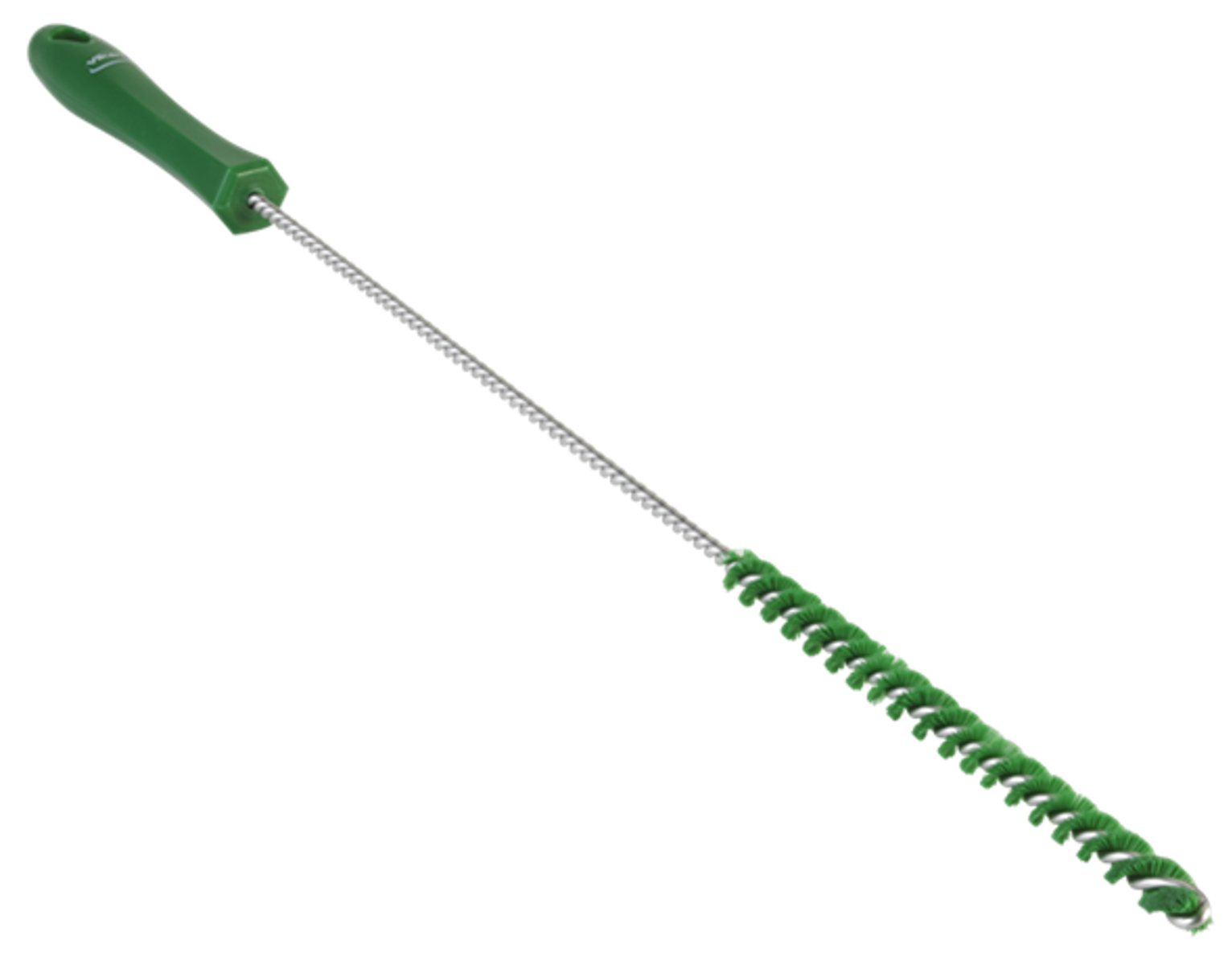 Product image maximized