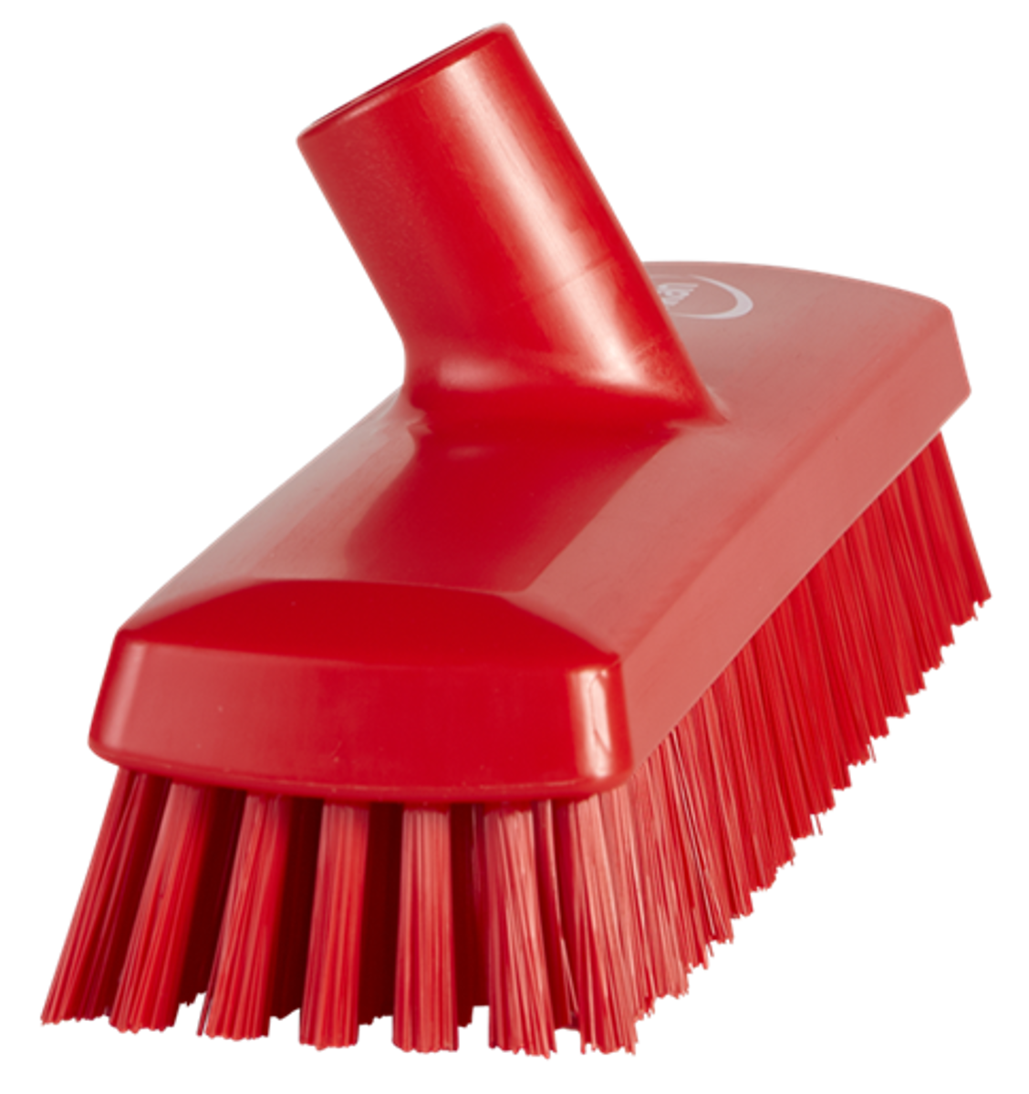 Product image maximized