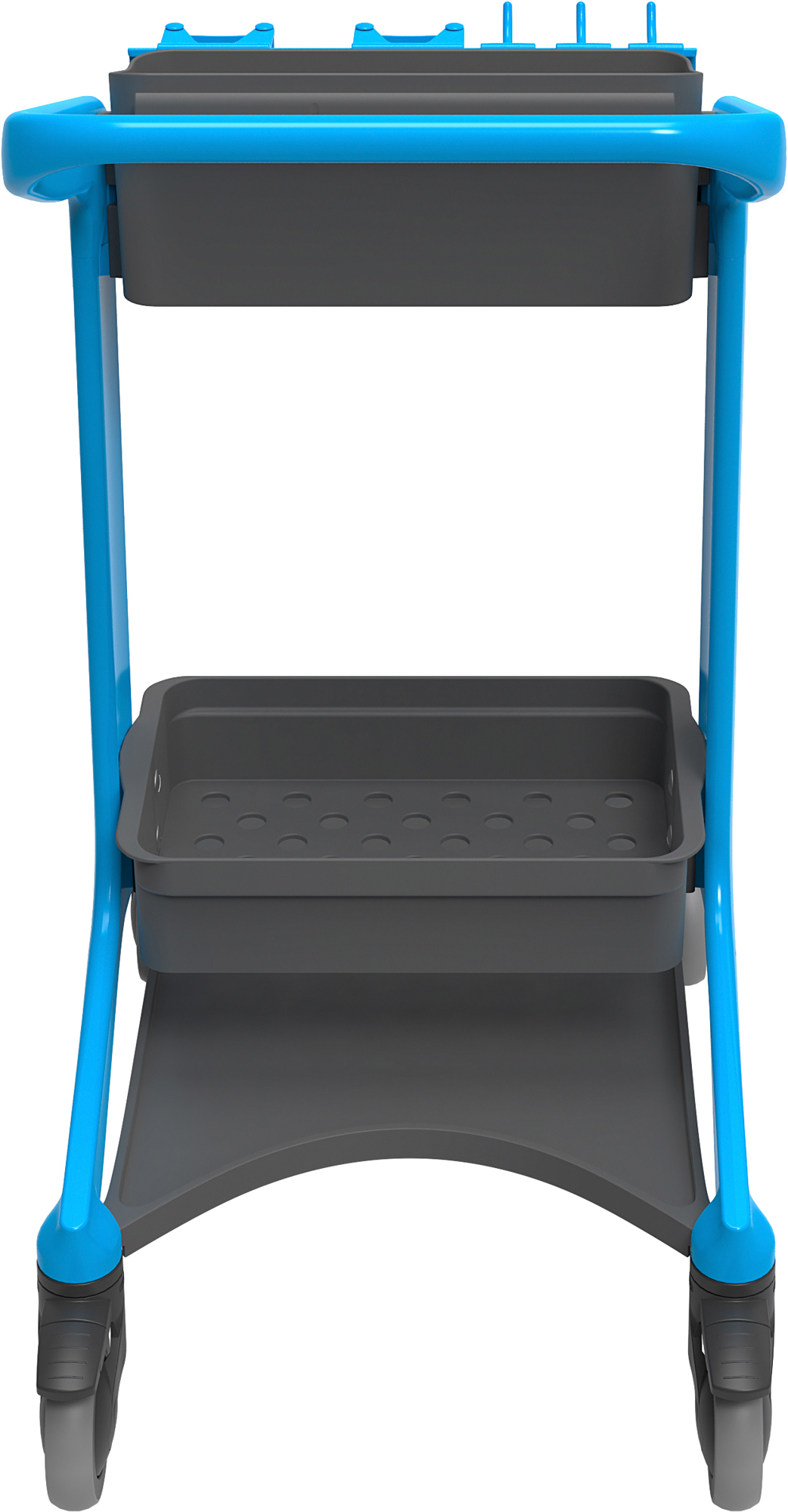 Product image maximized