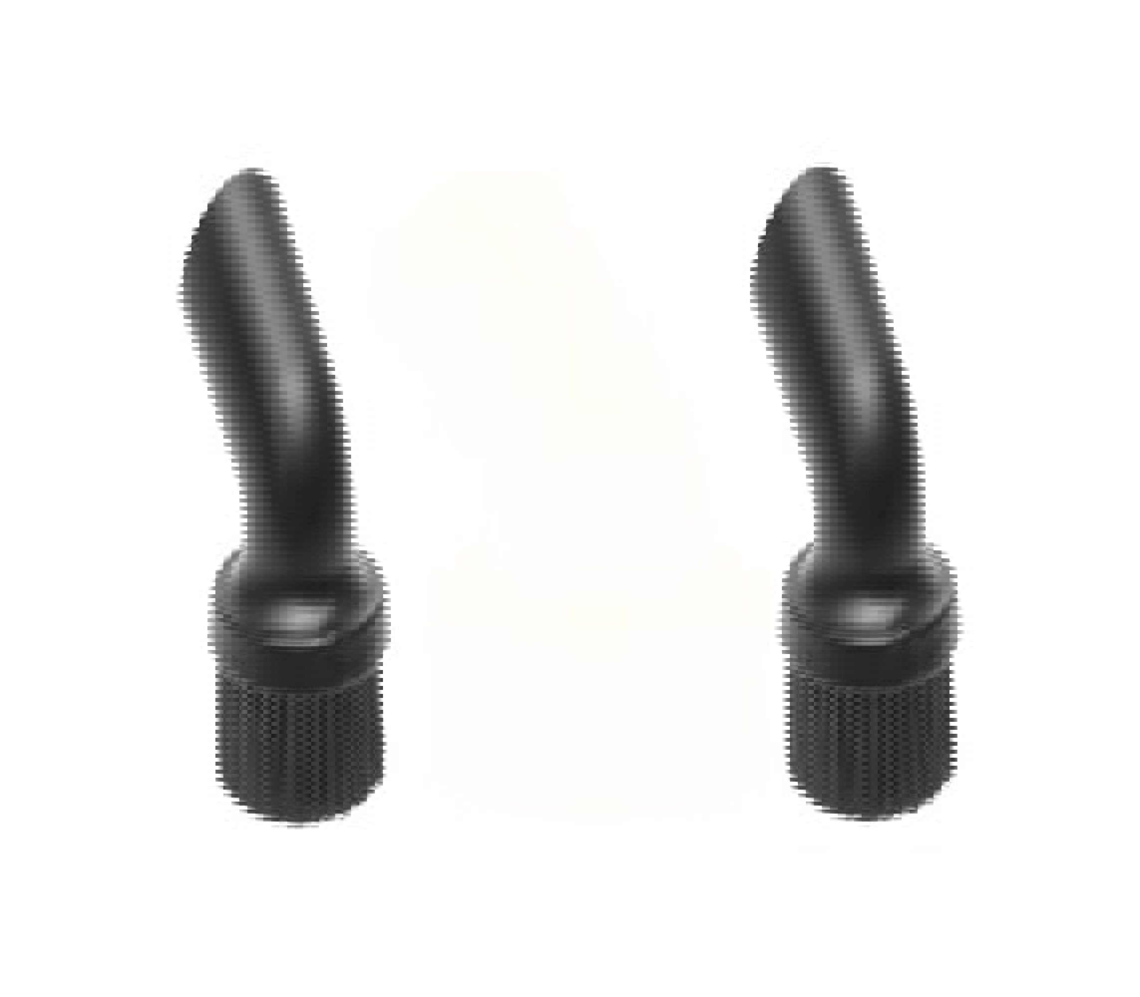 Product image maximized