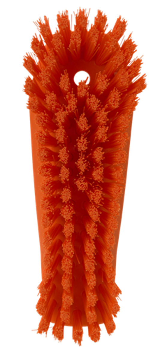 Product image maximized