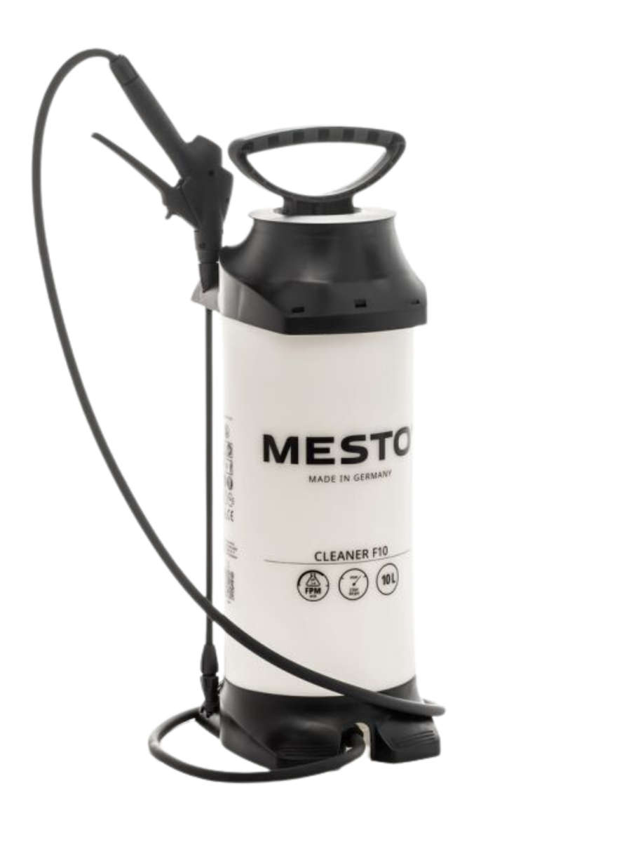 Product image maximized