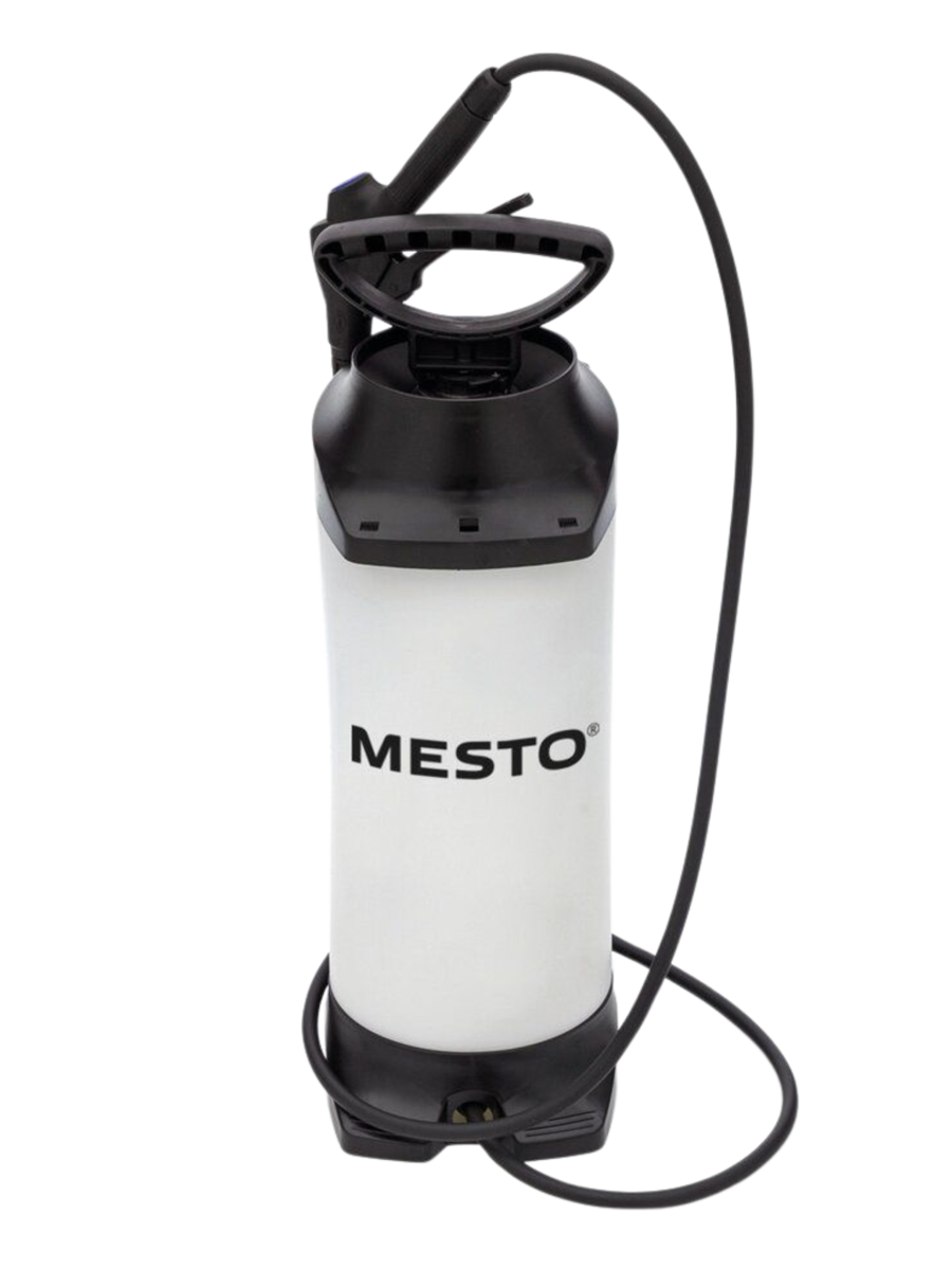 Product image maximized