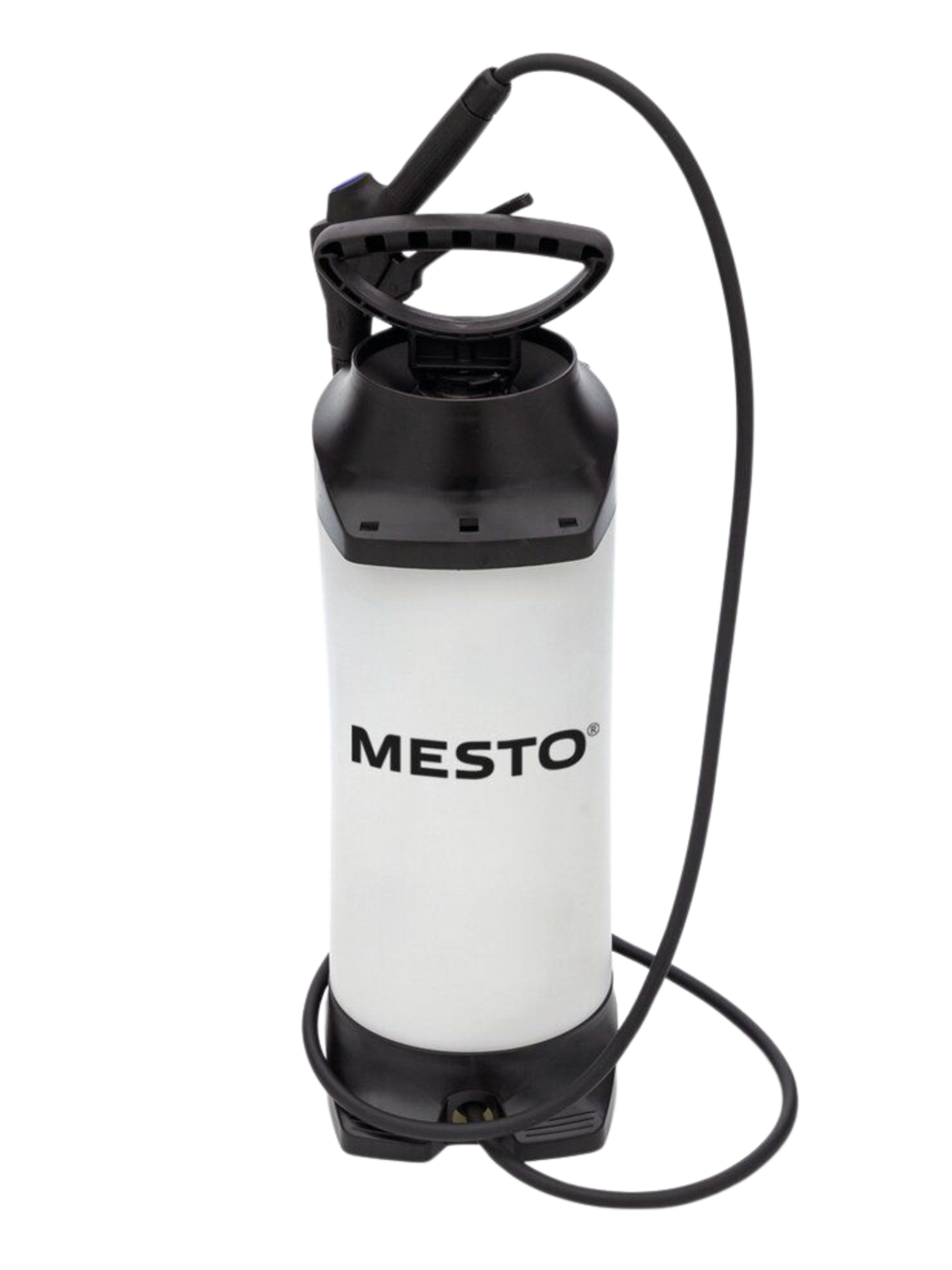 Product image maximized