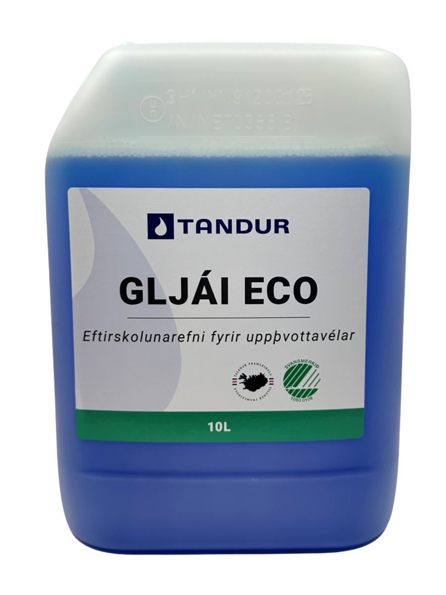 Product image maximized