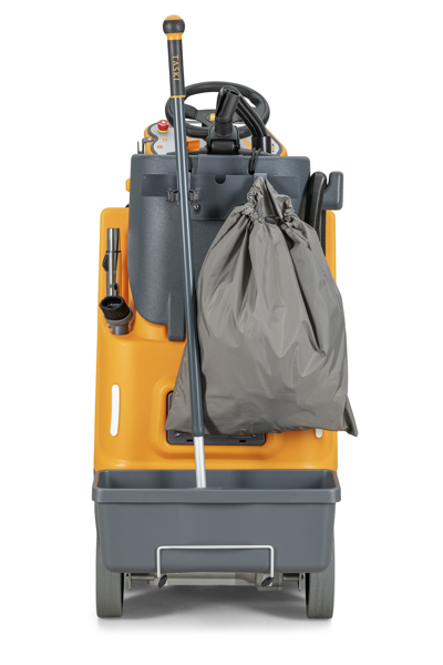 AERO 3500µicro