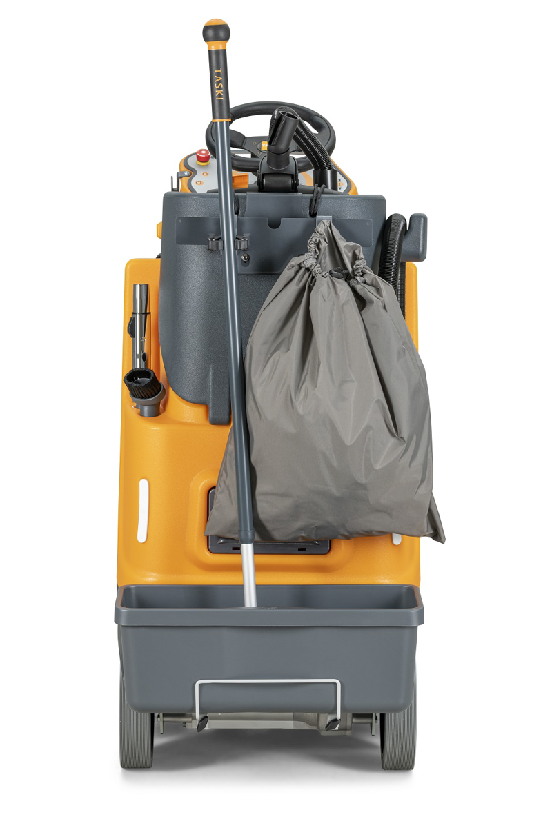 Product image maximized