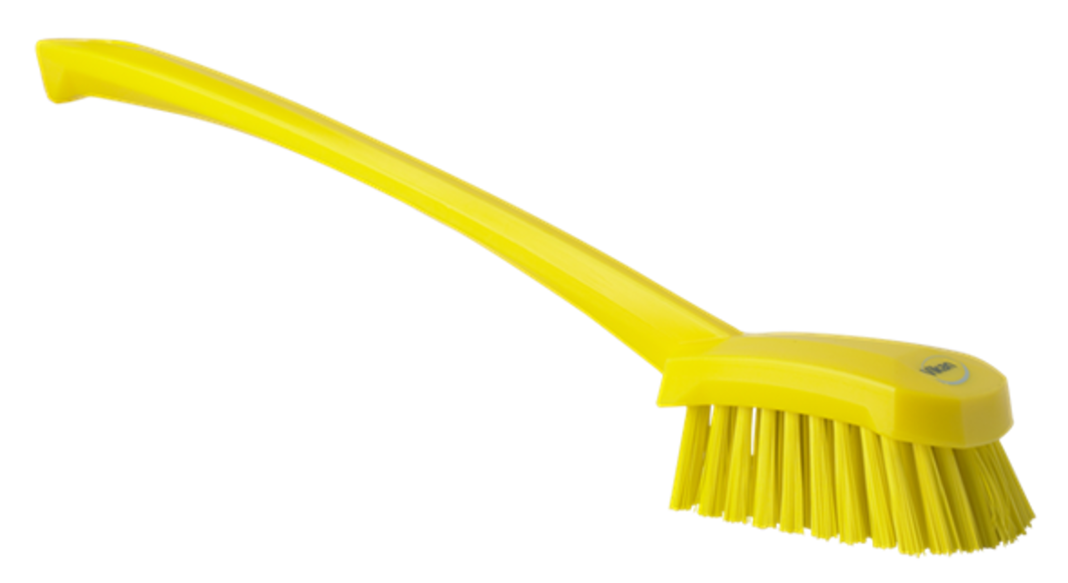 Product image maximized