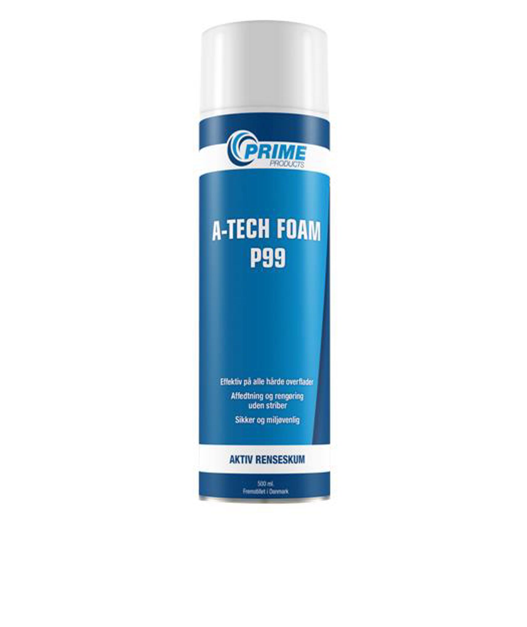 Product image maximized