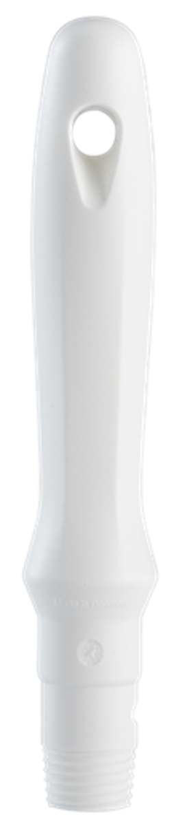 Product image maximized