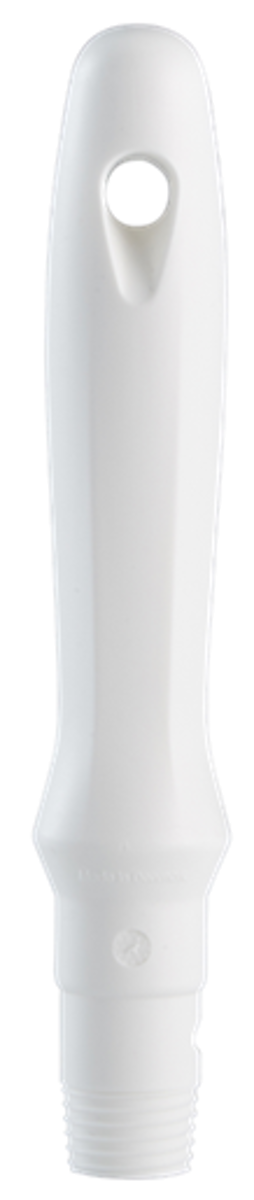 Product image maximized