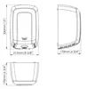 Product thumbnail