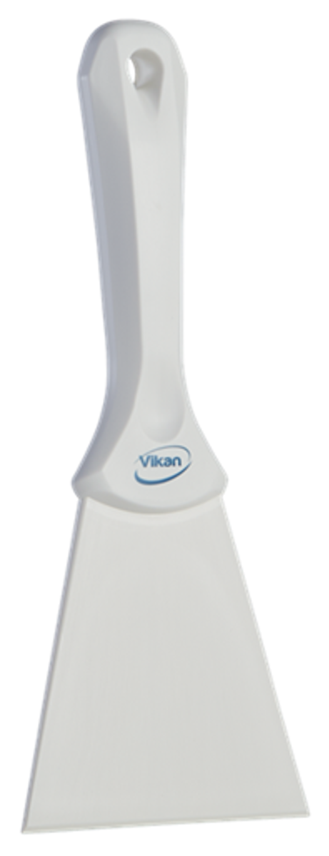 Product image maximized