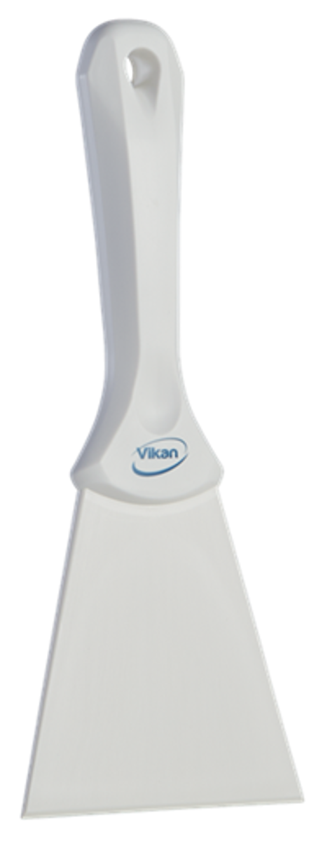 Product image maximized