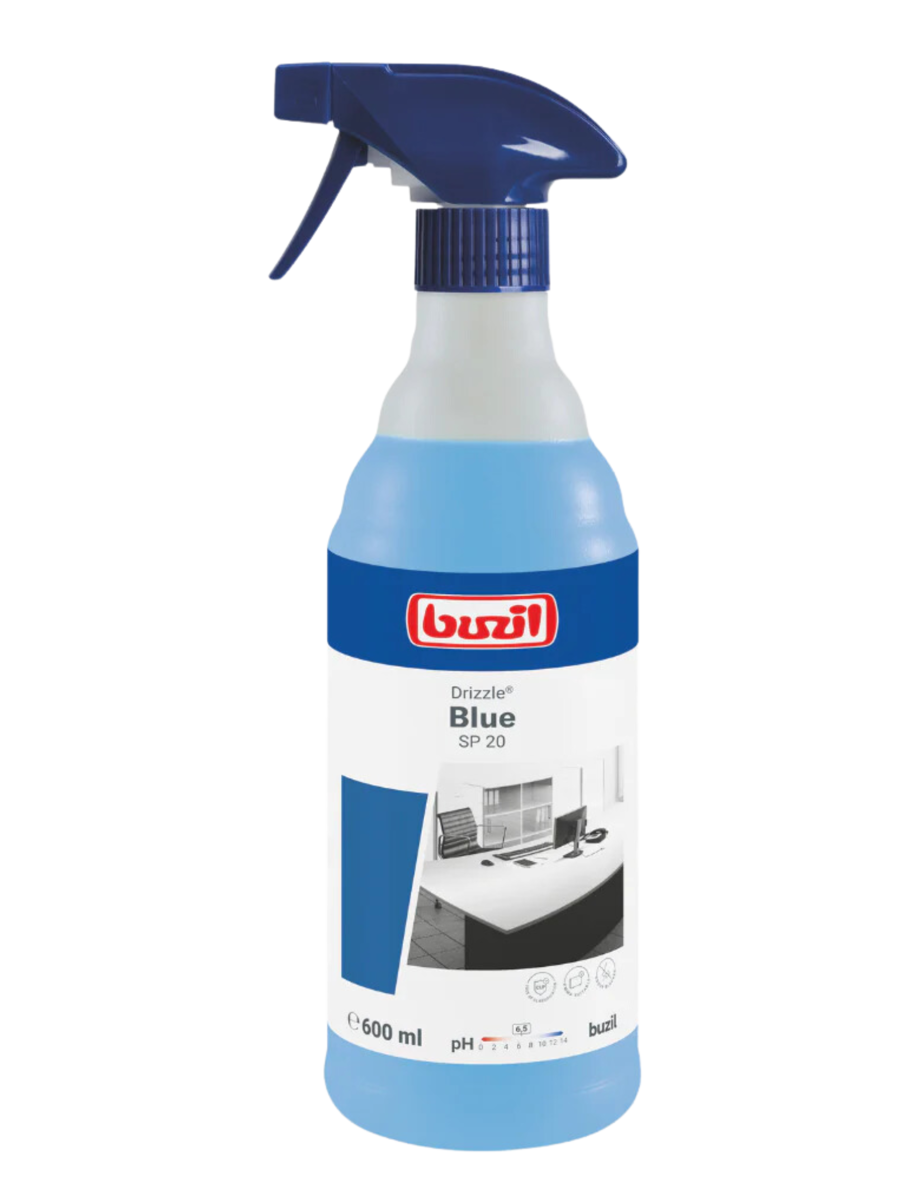 Product image maximized