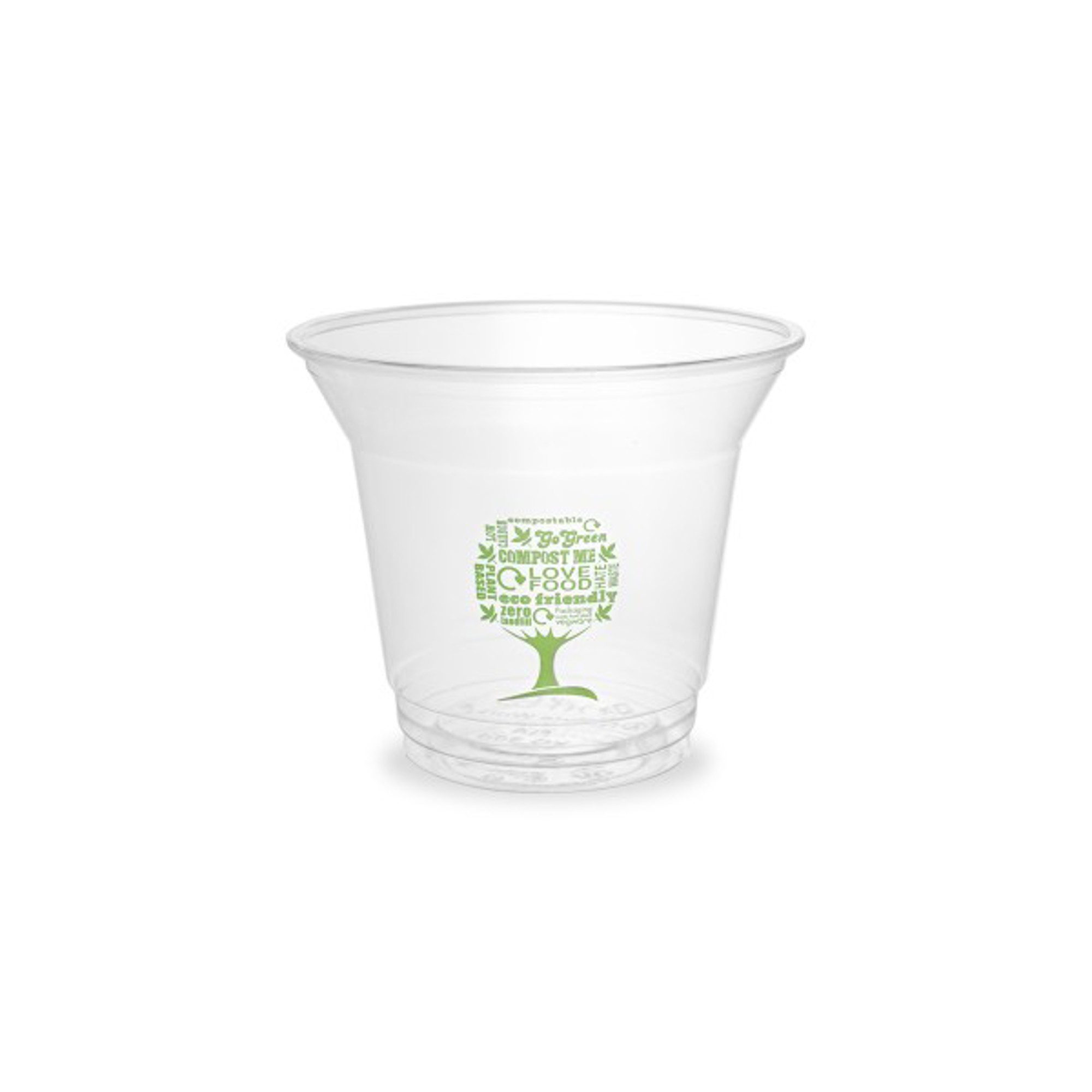 Product image maximized
