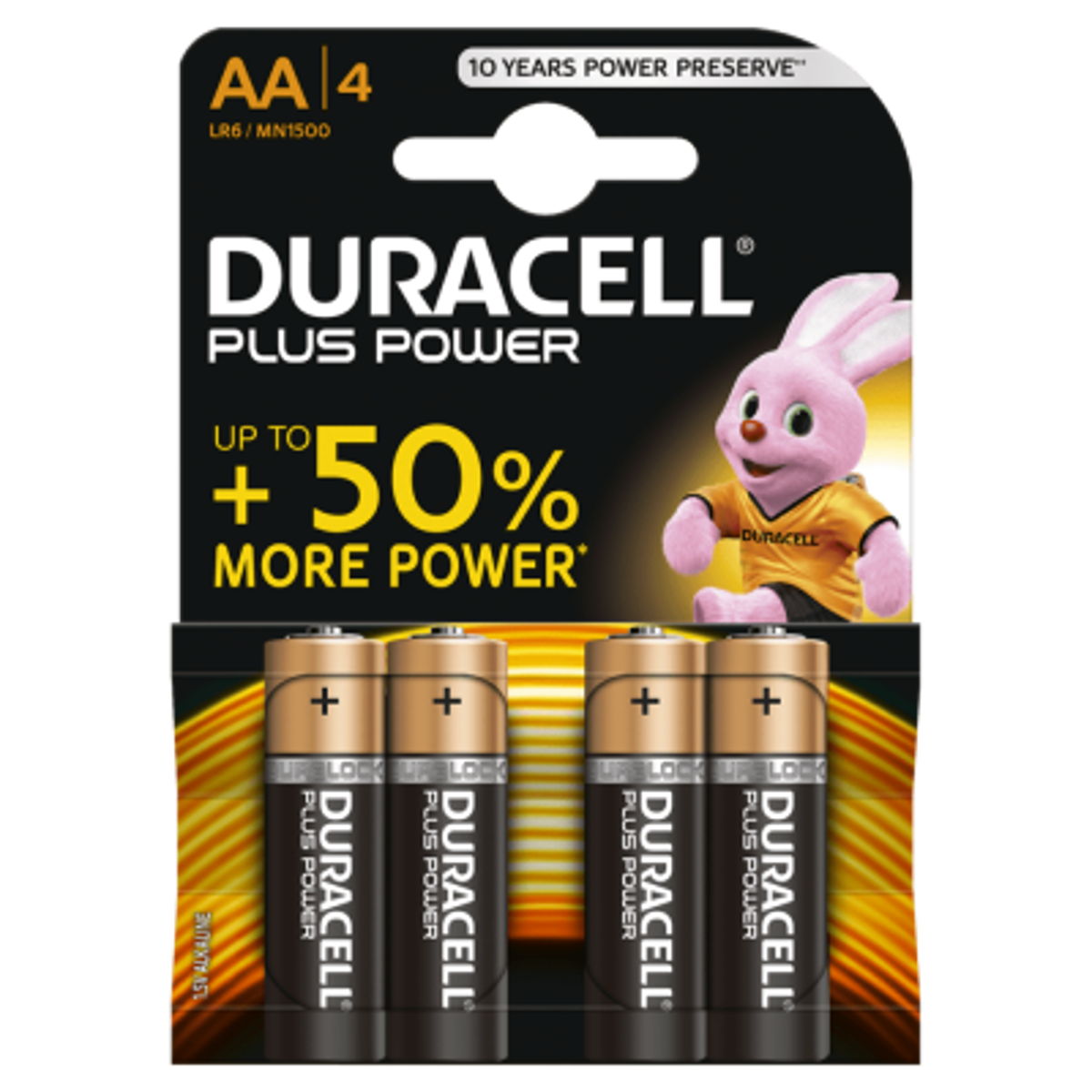 Product image maximized