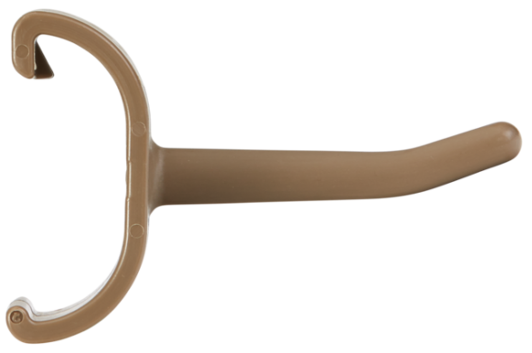 Product image maximized