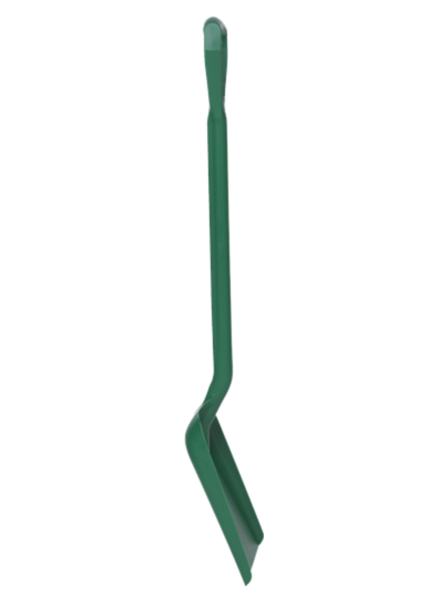 Product image maximized