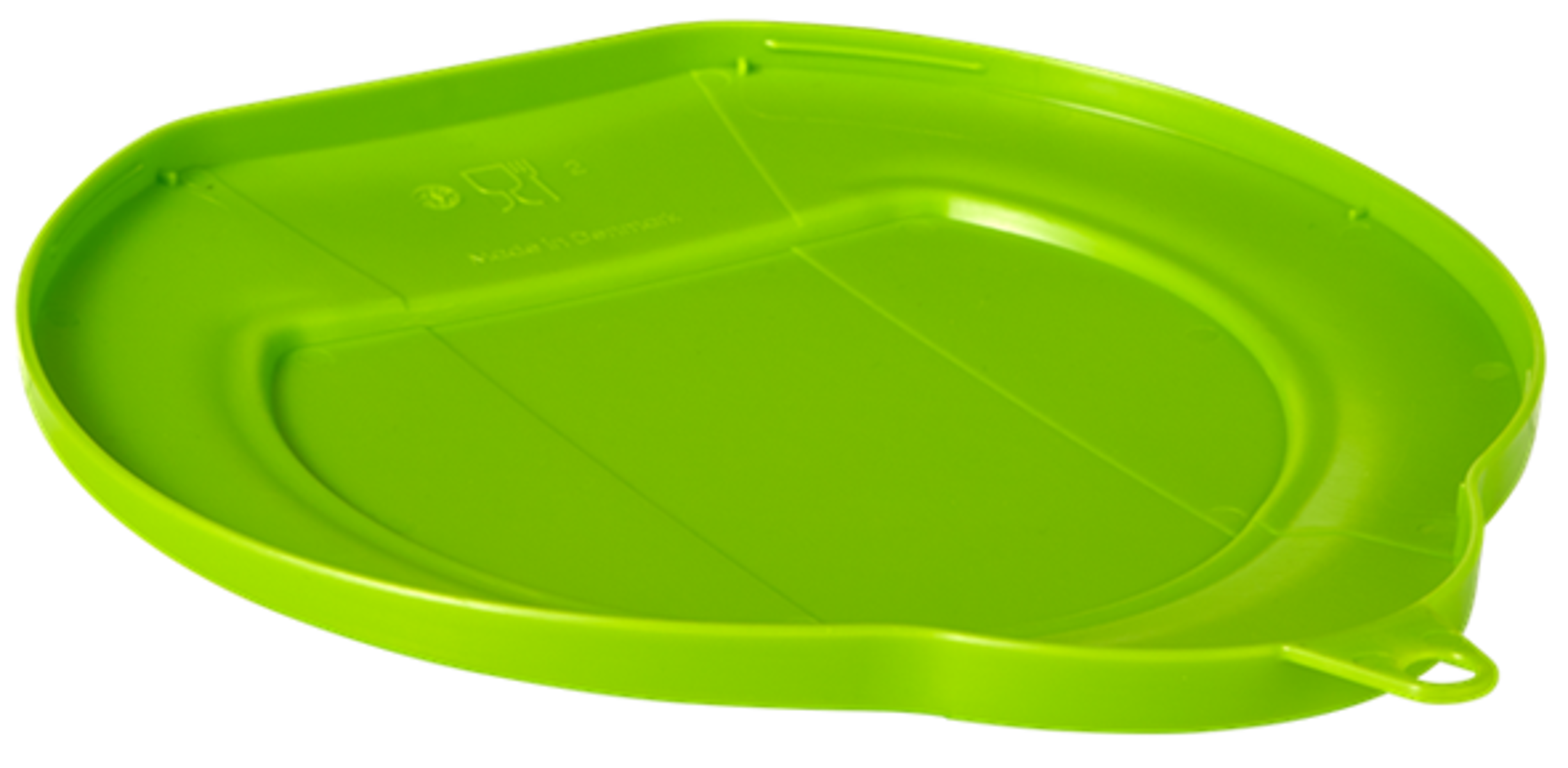 Product image maximized