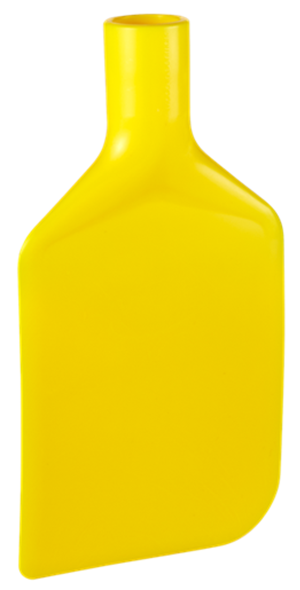 Product image maximized