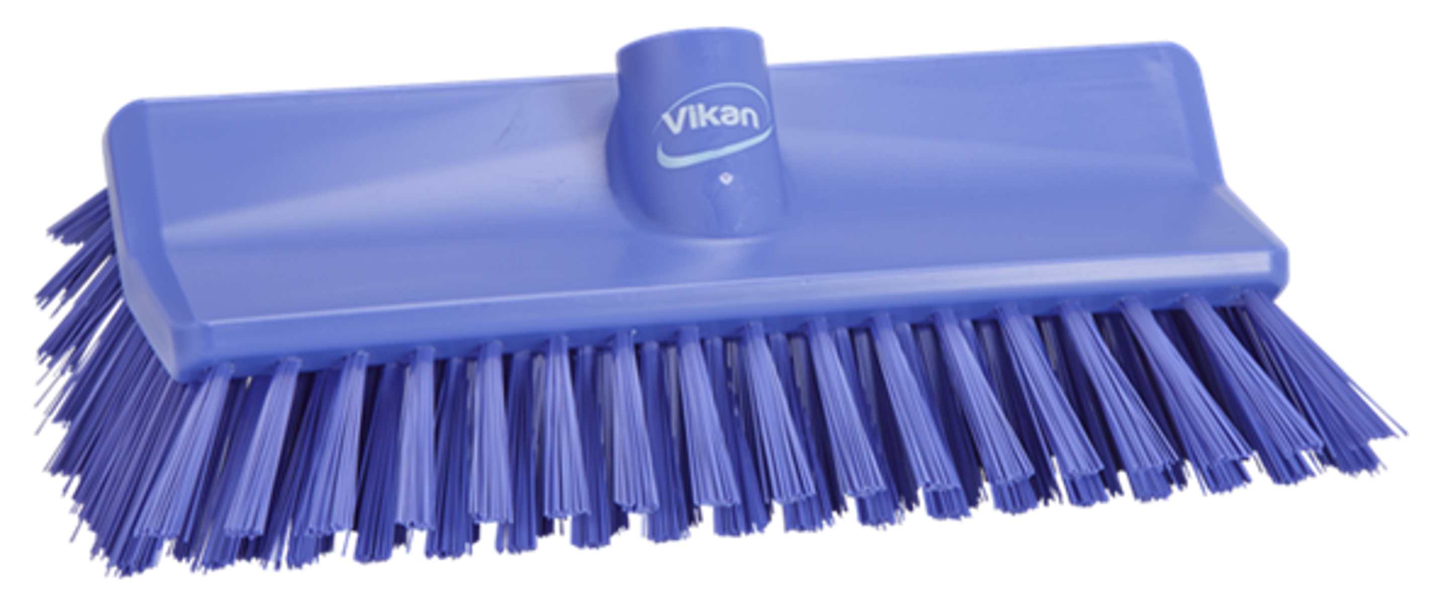 Product image maximized