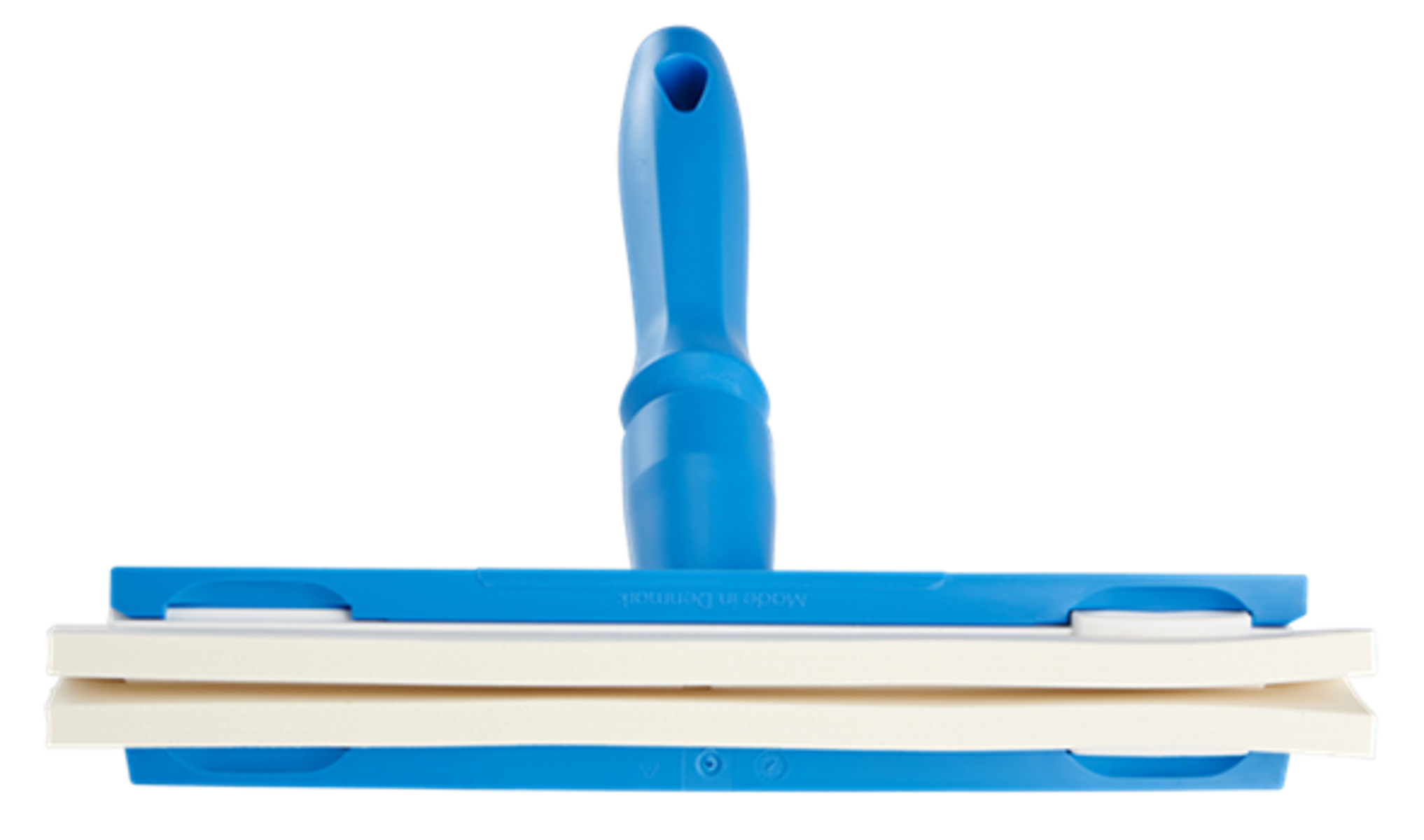 Product image maximized