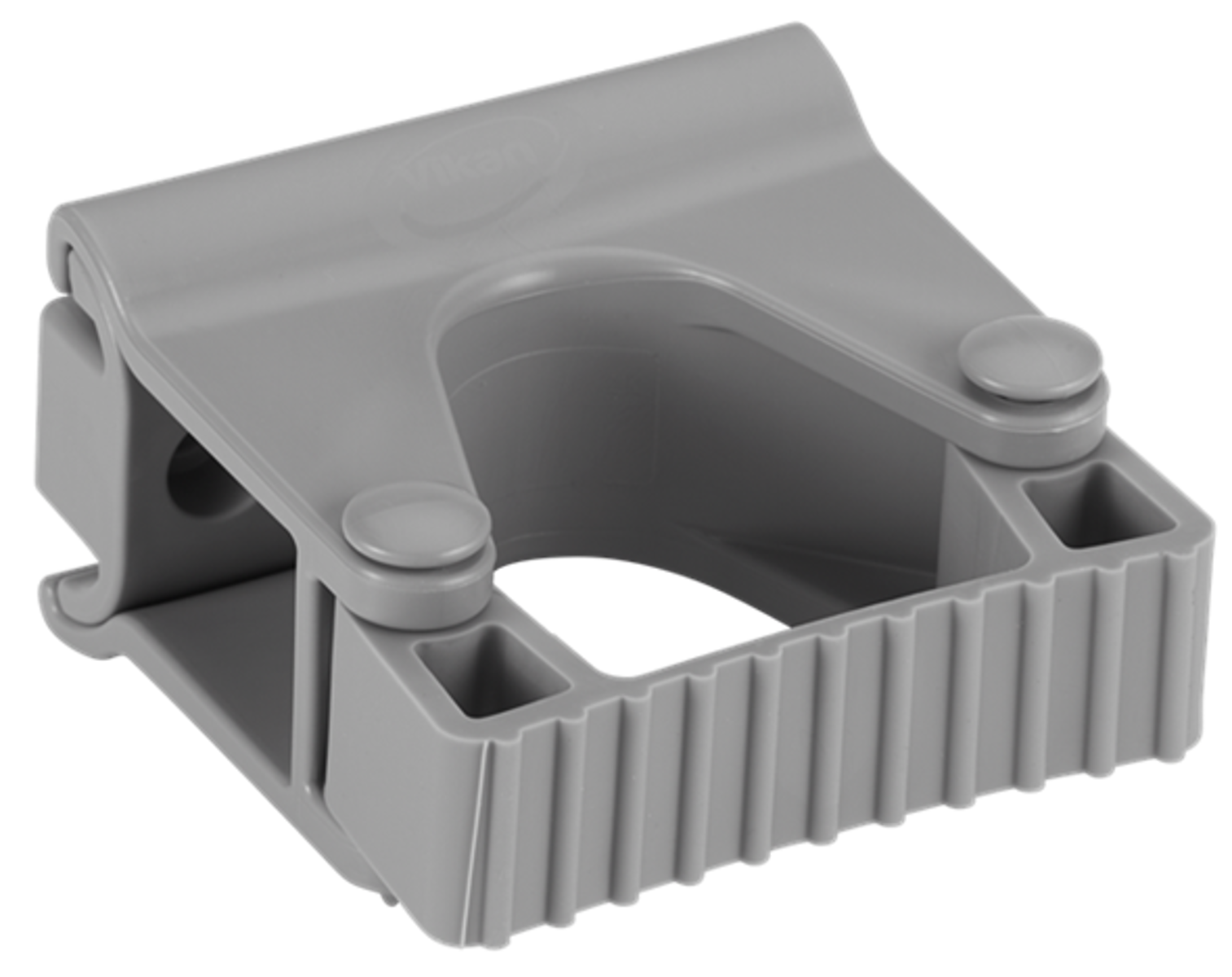 Product image maximized