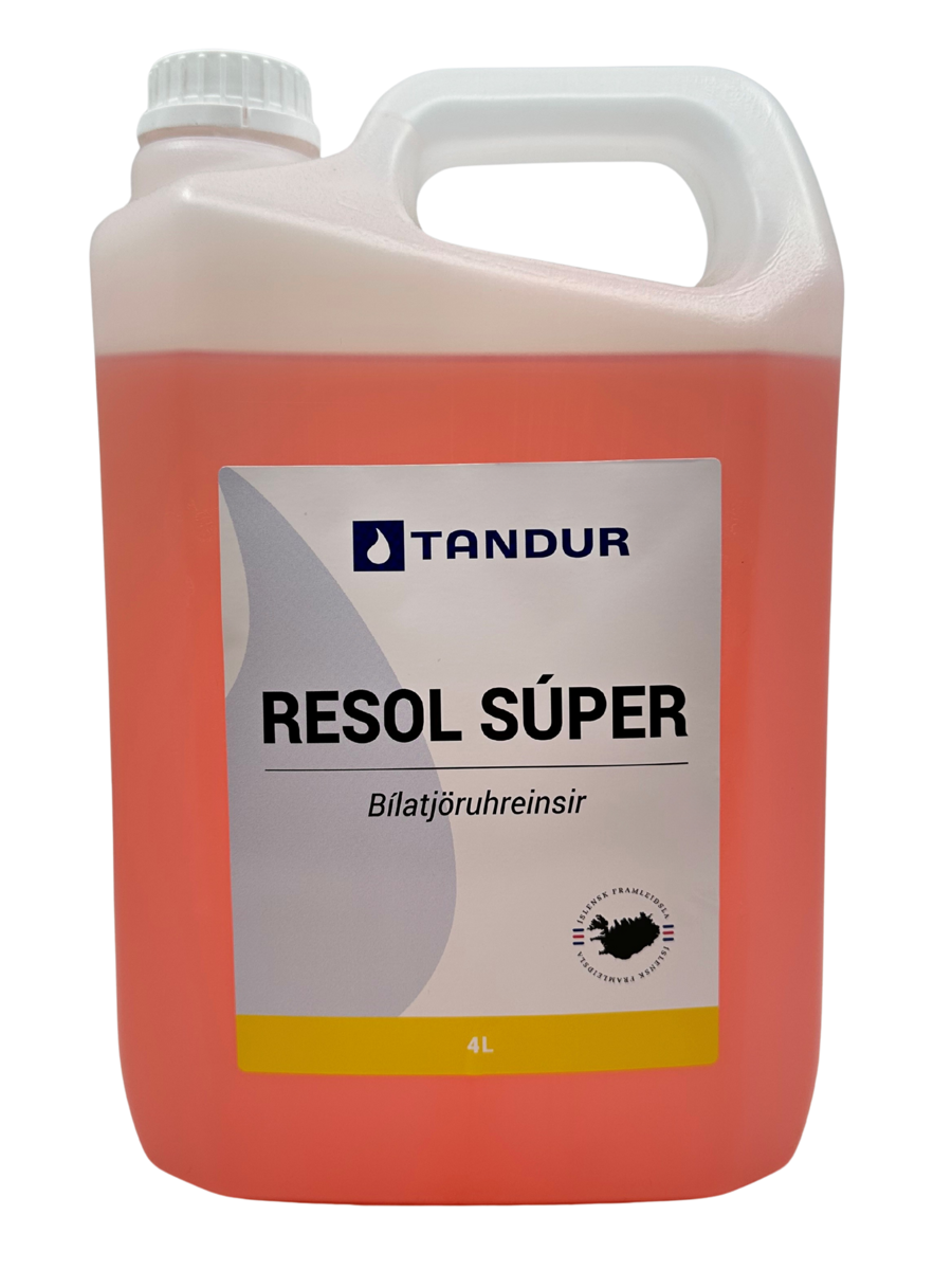 Product image maximized