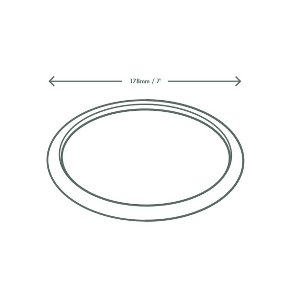 Product image maximized