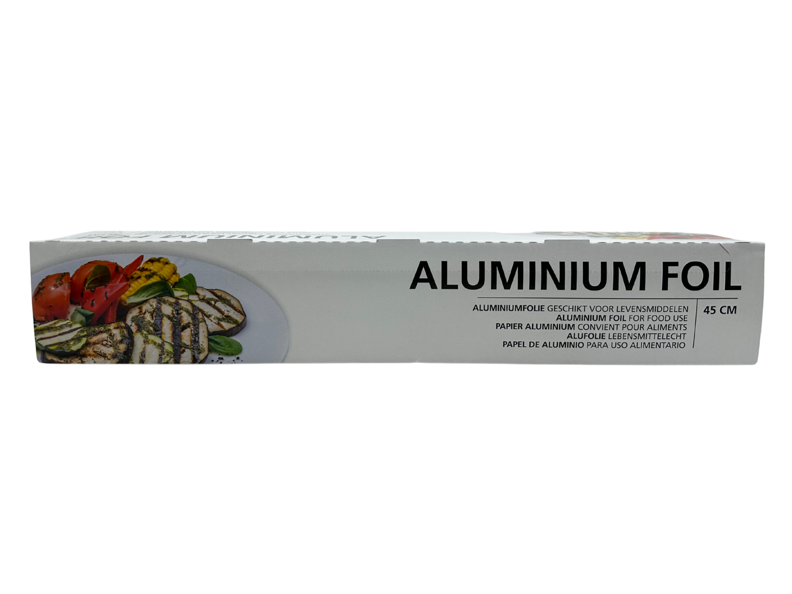 Product image maximized