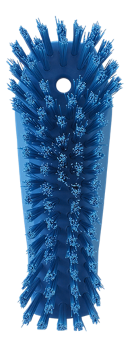 Product image maximized