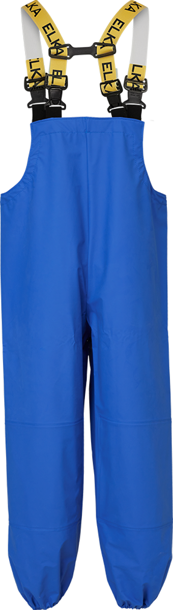 Product image maximized