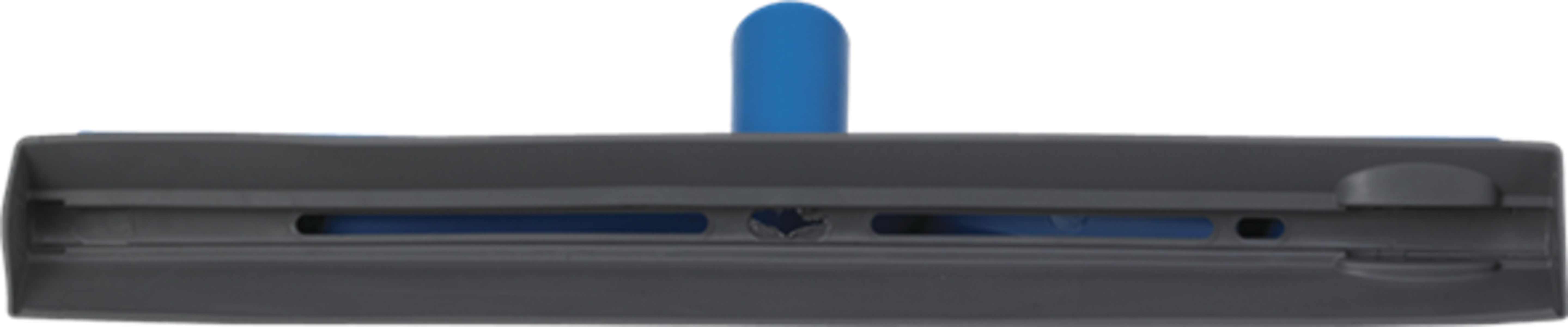 Product image maximized