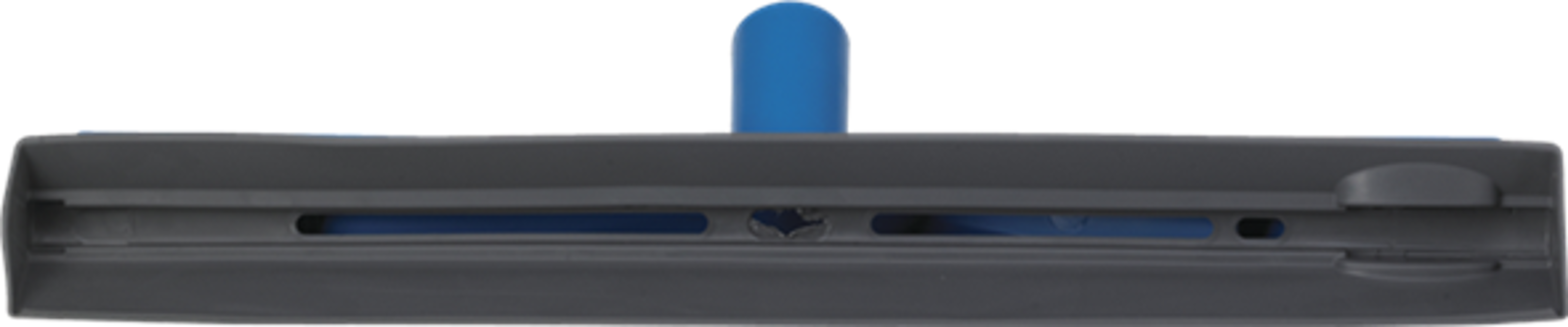 Product image maximized