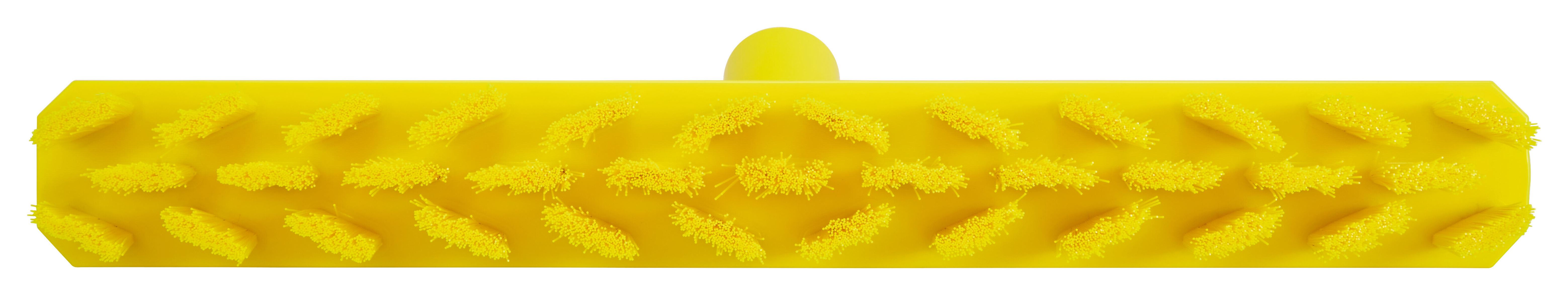Product image maximized