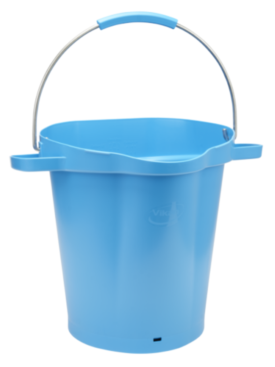 Product image maximized