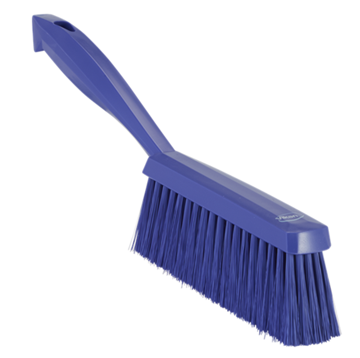 Product image maximized