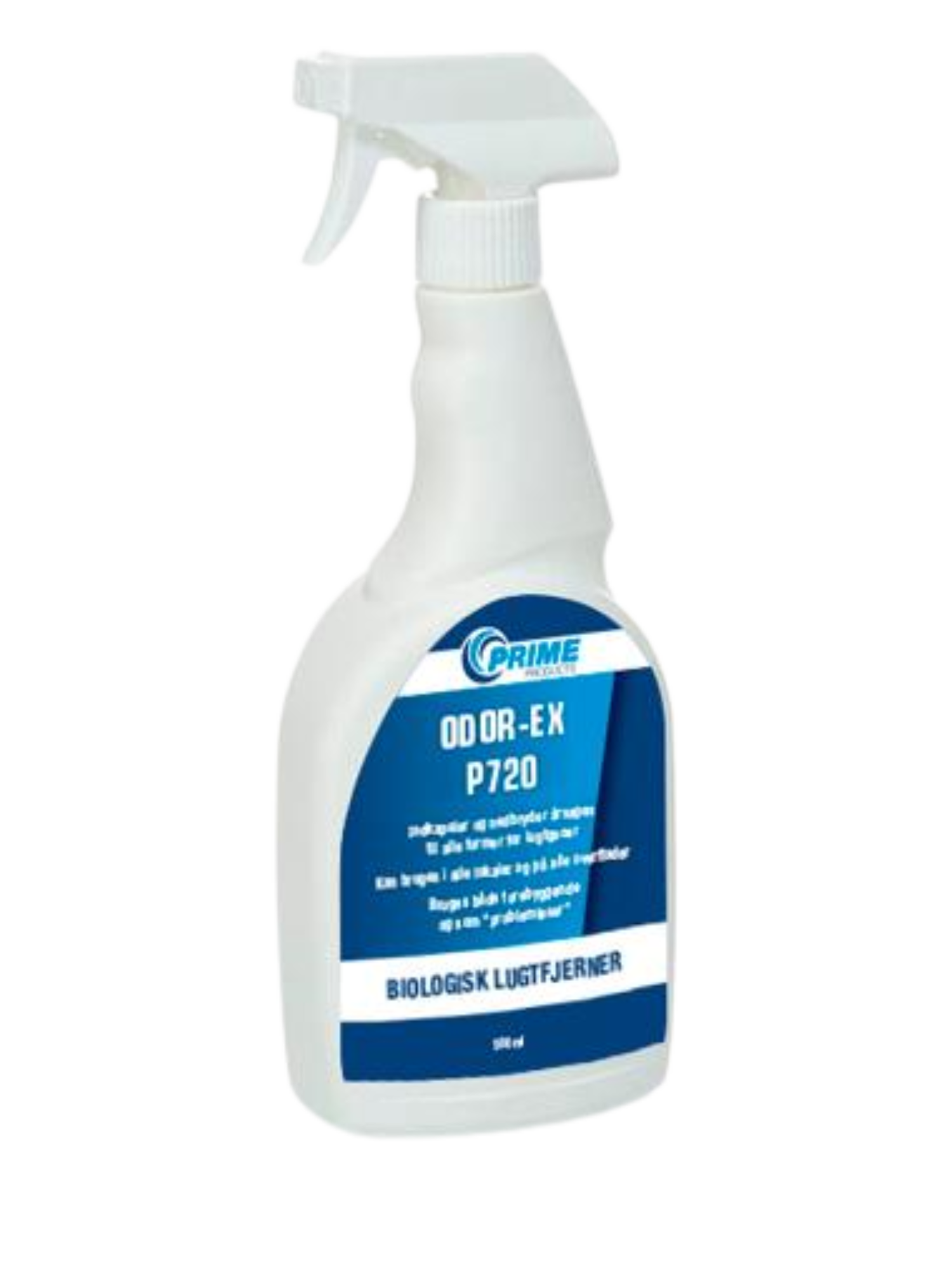 Product image maximized