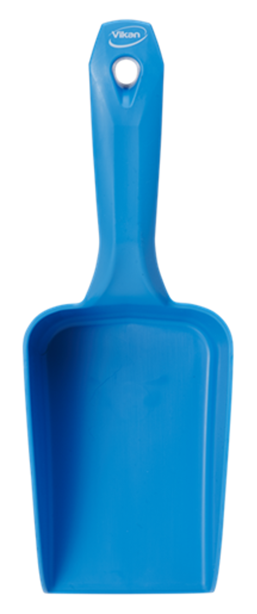 Product image maximized