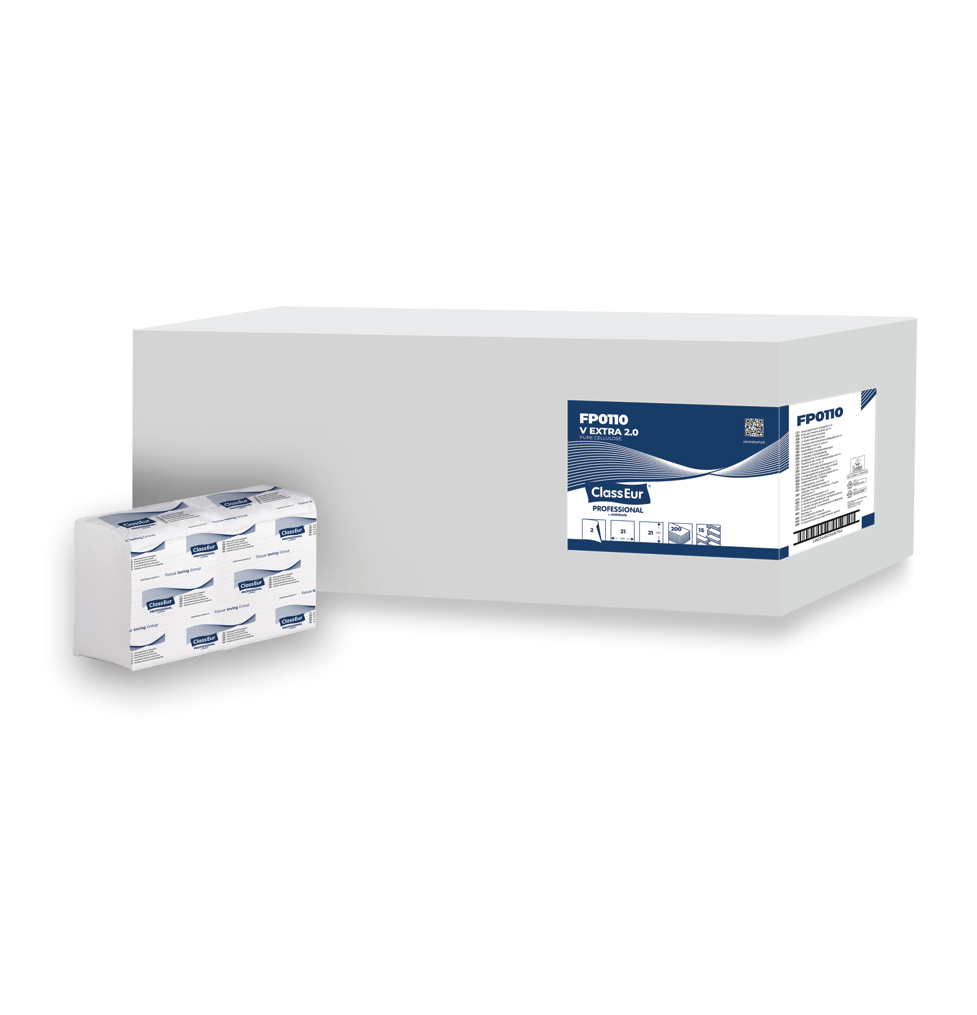Product image maximized
