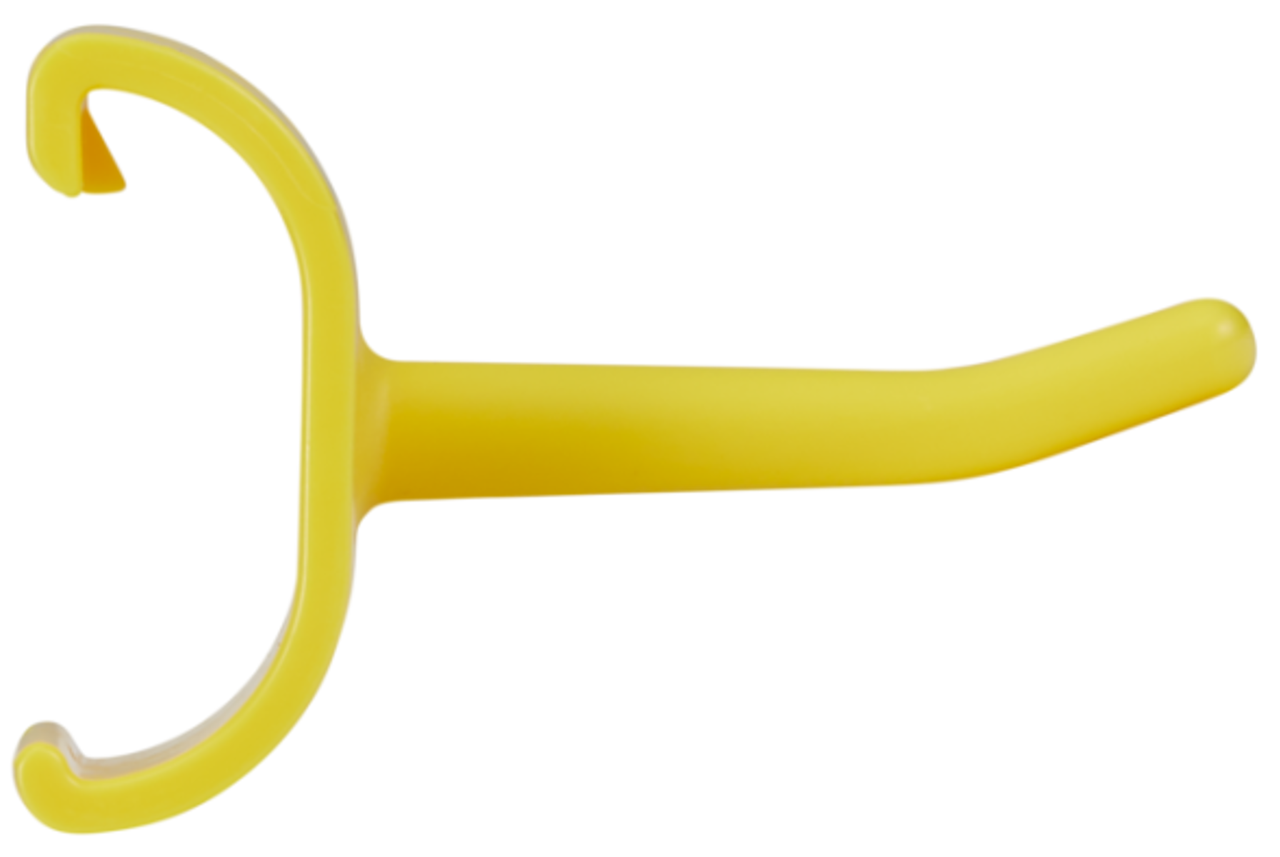 Product image maximized